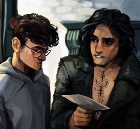 Harry potter fanfic wbwl. Things To Know About Harry potter fanfic wbwl. 